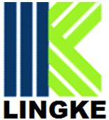 LINGKE